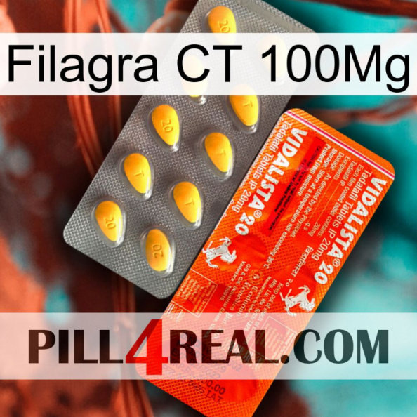 Filagra CT 100Mg new01.jpg